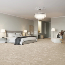 AW Seduction 31 фото 2 | FLOORDEALER